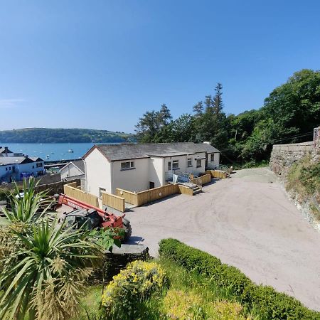 Crow'S Nest Glandore - 1 - Self Catering Exterior foto